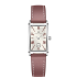 H11221814 | Hamilton American Сlassic Ardmore Quartz watch. Buy Online