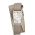 H11221914 | Hamilton American Сlassic Ardmore Quartz watch. Buy Online