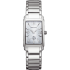 H11411115 | Hamilton American Сlassic Ardmore Quartz watch. Buy Online