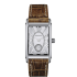 H11411553 | Hamilton American Сlassic Ardmore Quartz watch. Buy Online