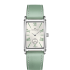 H11421014 | Hamilton American Сlassic Ardmore Quartz watch. Buy Online