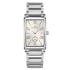 H11421114 | Hamilton American Сlassic Ardmore Quartz watch. Buy Online