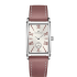 H11421814 | Hamilton American Сlassic Ardmore Quartz watch. Buy Online