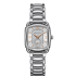 H12451155 | Hamilton American Classic Bagley Quartz watch. Buy Online