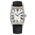 H13519711 | Hamilton American Classic Boulton Mechanical 34.5 x 38 mm watch. Buy Online