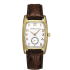 H13431553 | Hamilton American Classic Boulton Quartz watch. Buy Online