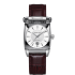 H15415851 | Hamilton American classic Flintridge Lady Automatic watch. Buy Online