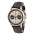 Hamilton American Classic Intra-Matic Auto Chrono H38416711