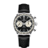 H38716731 | Hamilton American Classic Intra-Matic 68 Auto Chrono 42mm watch. Buy Online