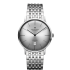 H38755151 | Hamilton American Classic Intra-Matic Automatic 42mm watch. Buy Online