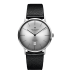 H38755751 | Hamilton American Classic Intra-Matic Automatic 42mm watch. Buy Online