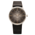 H38755781 | Hamilton American Classic Intra-Matic 42 mm watch. Buy Online