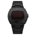 H52404130 | Hamilton American Classic PSR Digital Quartz 40.8 x 34.7 mm watch. Buy Online