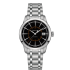 H40555131 | Hamilton American Classic RailRoad Automatic 40mm watch. Buy Online