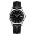 H40555731 | Hamilton American Classic RailRoad Automatic 40mm watch. Buy Online