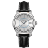 H40555781 | Hamilton American Classic RailRoad Automatic 40mm watch. Buy Online