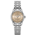 H40405121 | Hamilton American Classic RailRoad Lady Auto 32mm watch. Buy Online