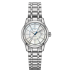 H40405191 | Hamilton American Classic RailRoad Lady Auto 32mm watch. Buy Online