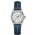 H40405691 | Hamilton American Classic RailRoad Lady Auto 32mm watch. Buy Online