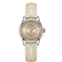 H40405821 | Hamilton American classic RailRoad Lady Automatic 32mm watch. Buy Online