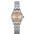 H40311121 | Hamilton American Сlassic RailRoad Lady Quartz 28mm watch. Buy Online