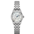 H40311191 | Hamilton American Сlassic RailRoad Lady Quartz 28mm watch. Buy Online