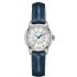 H40311691 | Hamilton American Сlassic RailRoad Lady Quartz 28mm watch. Buy Online