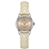 H40311821 | Hamilton American Сlassic RailRoad Lady Quartz 28mm watch. Buy Online