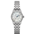 H40391191 | Hamilton American Сlassic RailRoad Lady Quartz 28mm watch. Buy Online