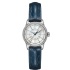 H40391691 | Hamilton American Сlassic RailRoad Lady Quartz 28mm watch. Buy Online