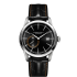 H40515731 | Hamilton American Classic RailRoad Small Second Auto 42mm watch. Buy Online