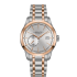 H40525151 | Hamilton American Classic RailRoad Small Second Auto 42mm watch. Buy Online