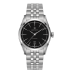 H42415031 | Hamilton American classic Spirit of Liberty Automatic 42mm watch. Buy Online