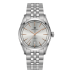 H42415051 | Hamilton American Classic Spirit of Liberty Automatic 42mm watch. Buy Online