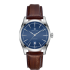 H42415541 | Hamilton American Classic Spirit of Liberty Automatic 42mm watch. Buy Online