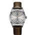 H42415551 | Hamilton American Classic Spirit of Liberty Automatic 42mm watch. Buy Online