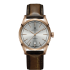 H42445551 | Hamilton American Classic Spirit of Liberty Automatic 42mm watch. Buy Online