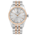 H42425151 | American Classic Spirit of Liberty Automatic 42 mm watch. Buy Online