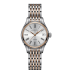 H39425114 | Hamilton American Classic Valiant Automatic 34mm watch. Buy Online