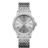 H39515154 | Hamilton American Classic Valiant Automatic 40mm watch. Buy Online