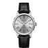 H39515754 | Hamilton American Classic Valiant Automatic 40mm watch. Buy Online