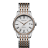 H39525214 | Hamilton American Classic Valiant Automatic 40mm watch. Buy Online