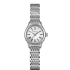 H39251194 | Hamilton American Сlassic Valiant Quartz 26mm watch. Buy Online