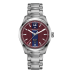 H43515175 | Hamilton Broadway Day Date Automatic 42mm watch. Buy Online