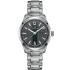 H43311135 | Hamilton Broadway Day Date Quartz 40mm watch. Buy Online