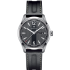 H43311735 | Hamilton Broadway Day Date Quartz 40mm watch. Buy Online