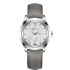 H43311915 | Hamilton Broadway Day Date Quartz 40mm watch. Buy Online