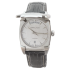 Hamilton American Classic Flintridge Gent Automatic H15515851