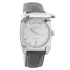 Hamilton American Classic Flintridge Gent Automatic H15515851