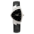 H24411732 | Hamilton Ventura Quartz 32.3 x 50.3 mm watch. Buy Online